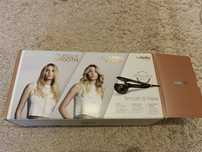 Продам стайлер для волосся Babyliss