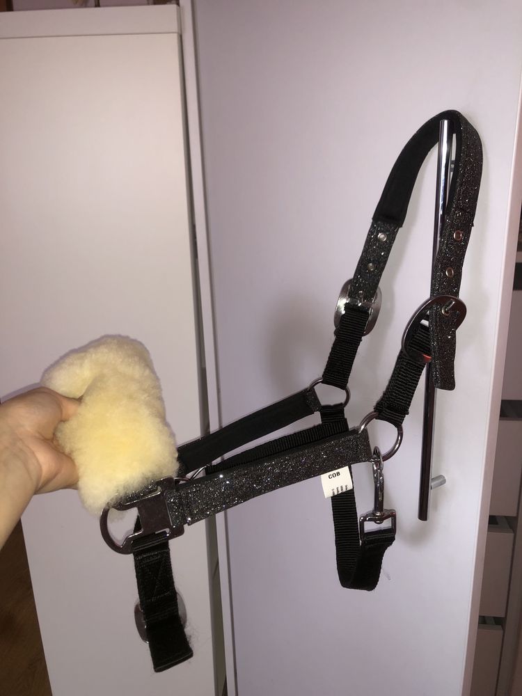 Kantar HKM Anni cob