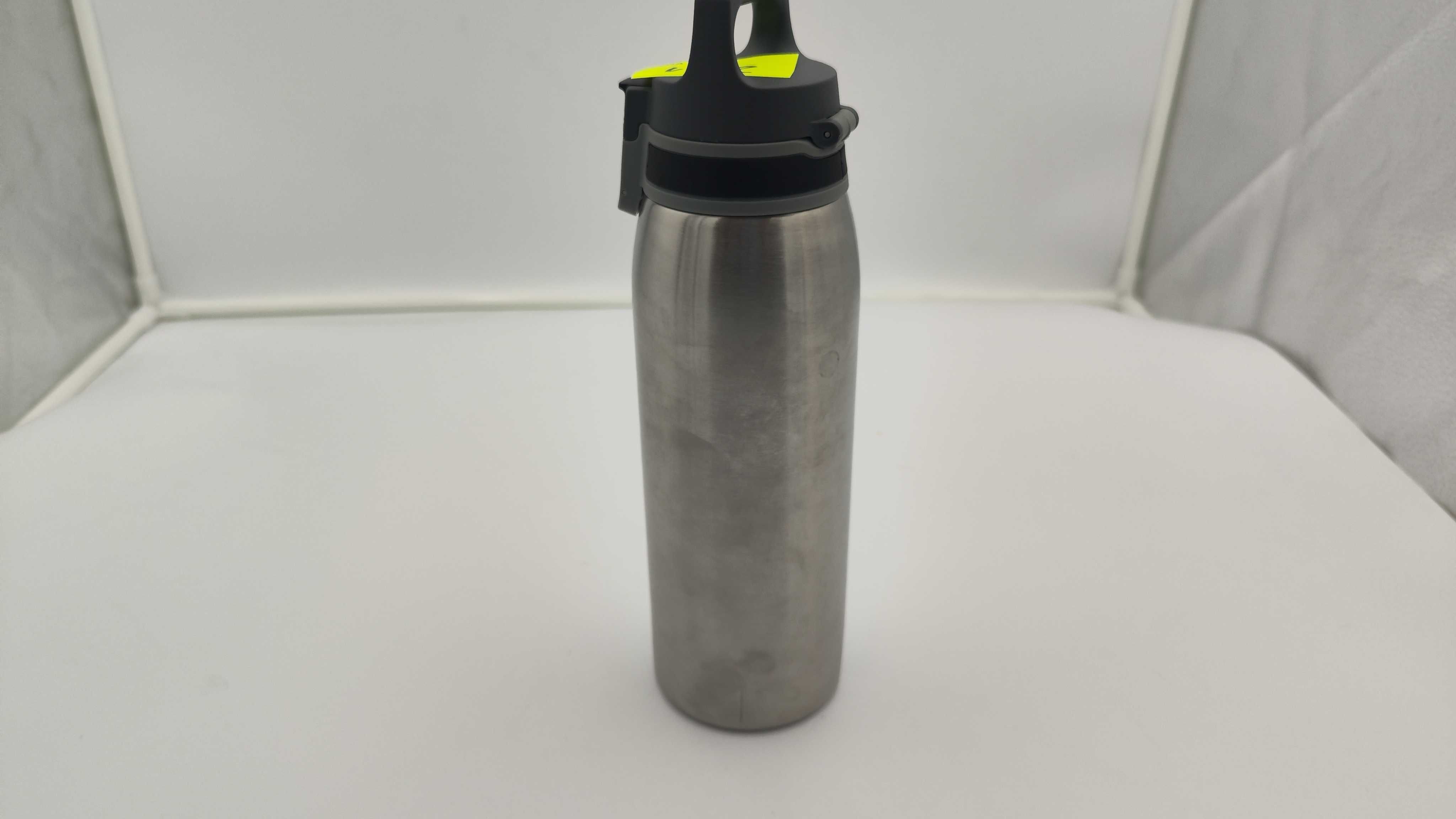 Sigg butelka turystyczna 1L metal (Z61)