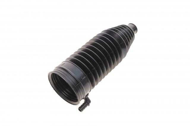 Пильник рейки рульової Peugeot Partner Expert Boxer Bipper 206 207 307