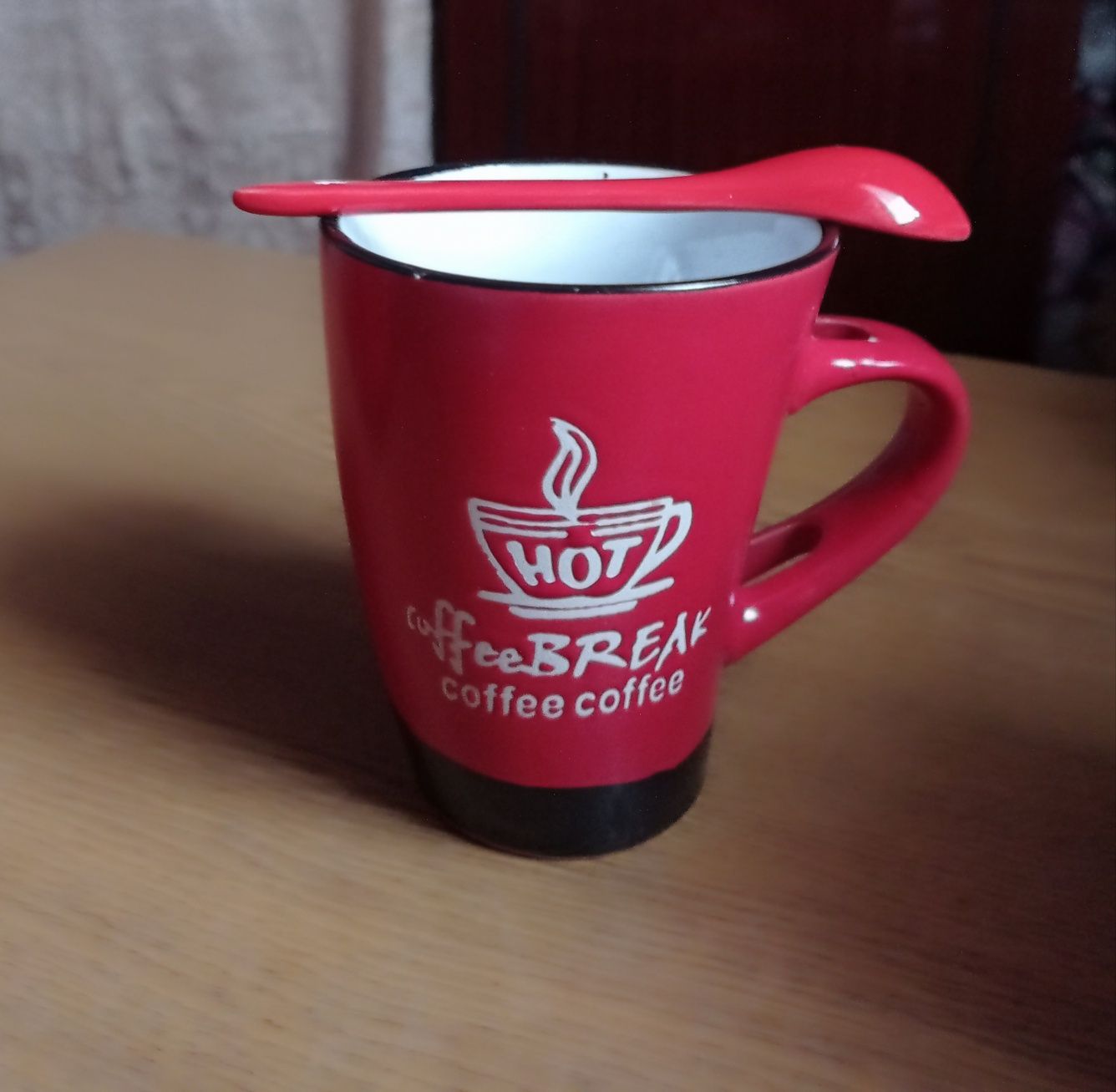 , стаканы, рюмки, чашка,