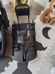 Baza isofix Casualplay Sono