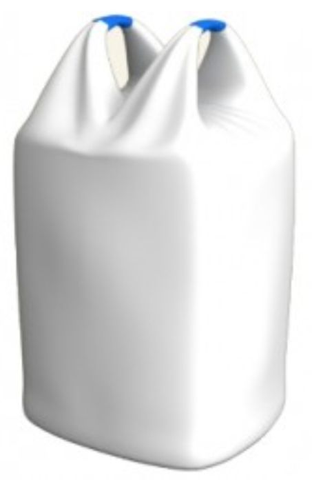 Біг-бег, продаю біг беги