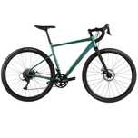 Rower gravel Cannondale Topstone 3 Rozmiar L