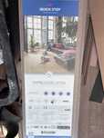 Panele Quick Step  Impressive Ultra