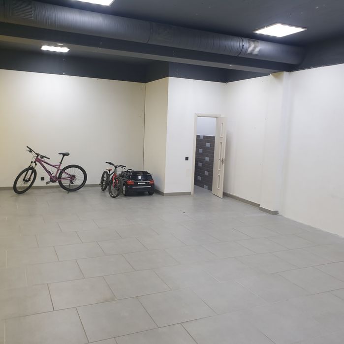 здам і оренду приміщення