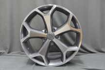 Felgi MODEL: M-79 18" 7,5J ET50 5x100