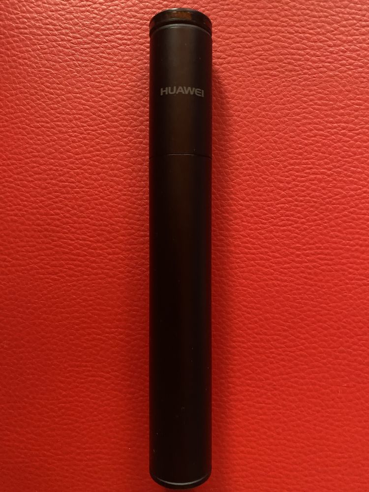 Selfie stick huawei CF33 Moonlight