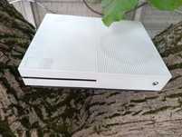 Xbox one S 1000 GB