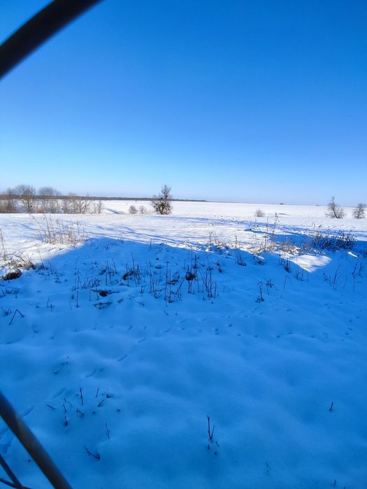 Продам будинок 70м²