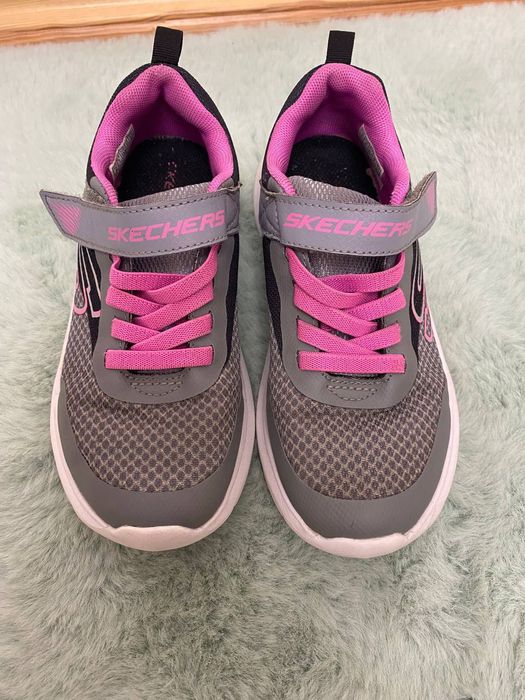 Продається дитяче Б/У взуття