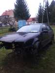 VW Bora 1,6 2003 r.