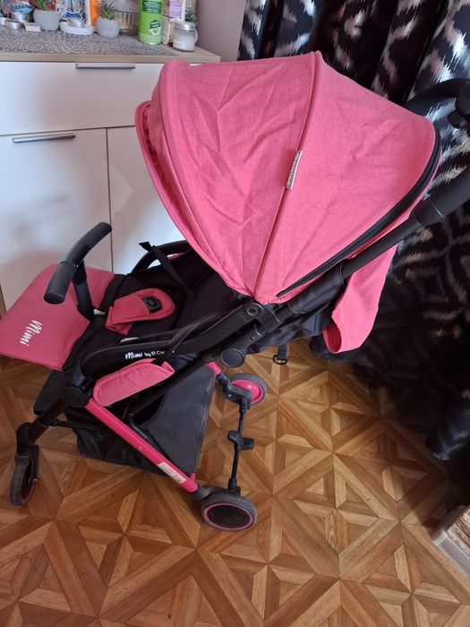 Продам  коляску 800грн