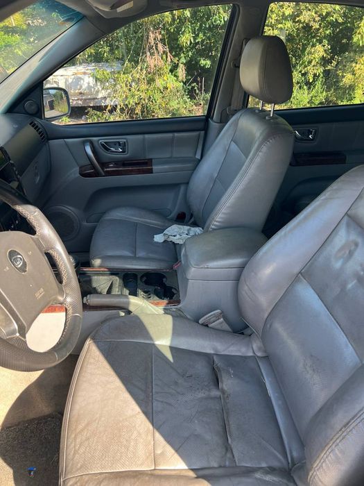 Обслужене ,готове до будь яких задач .