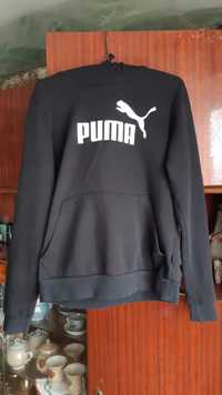 Підлітковий худі Puma, оригінал