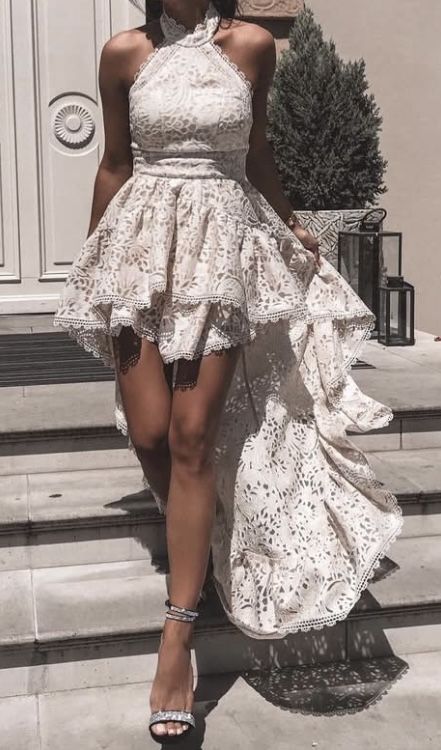 Sukienka Lou model Zia rozmiar M