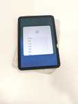 iPad mini 6 LTE 64GB