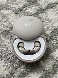 Stuchawki Soundcore Sleep A20 - idealne do snu