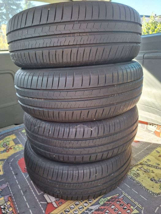 205/60/R16 Maxxis