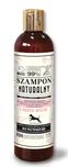 Szampon Naturalny Częste Mycie 300 ml Super Beno