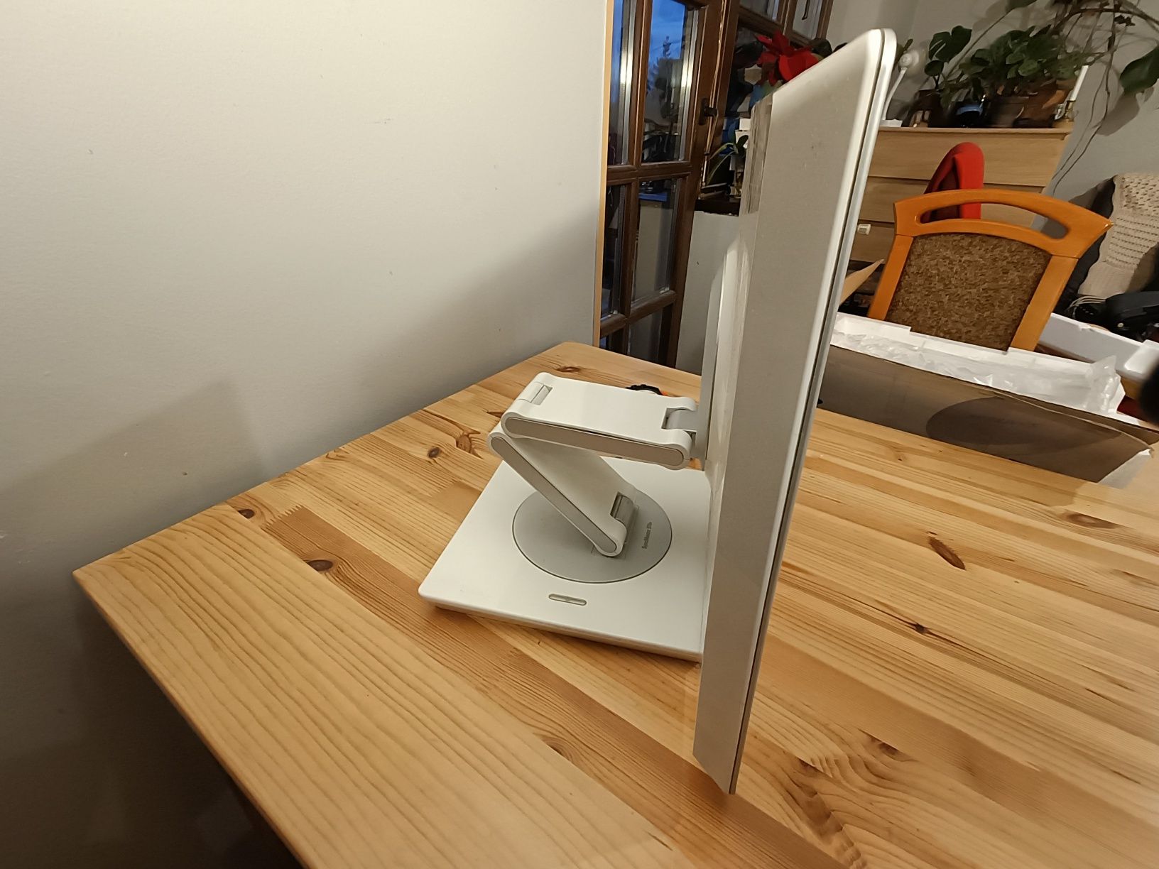 Monitor Samsung SyncMaster 970p, 19", wyjście DVI