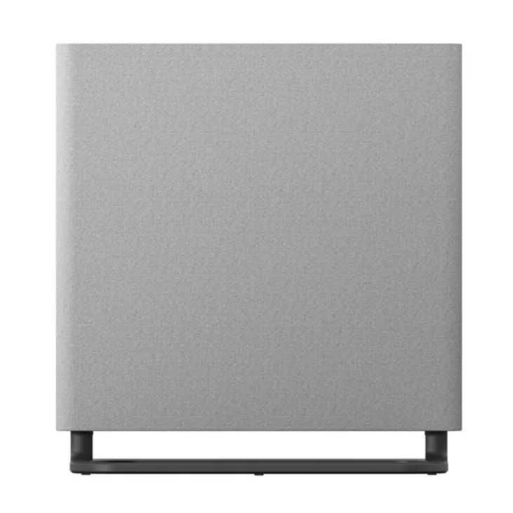 Домашній кінотеатр SONY BRAVIA Theatre Quad (HTA9M2) HT-A9M2