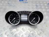 Приборная панель A1649008400 для Mercedes Benz X164 GL-Klasse GL 2006-
