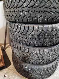 Кама Євро  185/65 R14   86T .