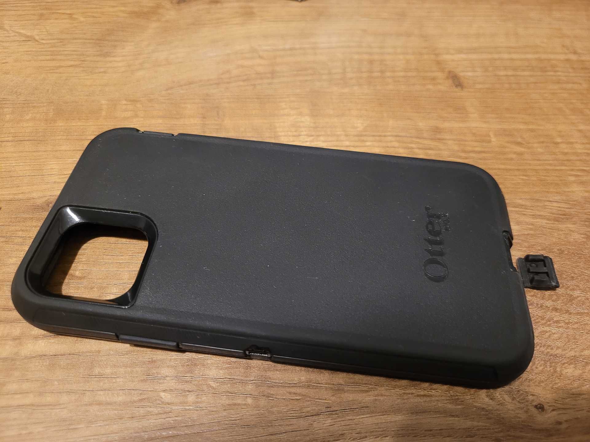 Etui Iphone 11 Pro Max Otterbox Defender