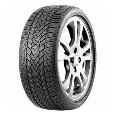 225/45R17 SONIX  WINTER XPRO 888 94V XL