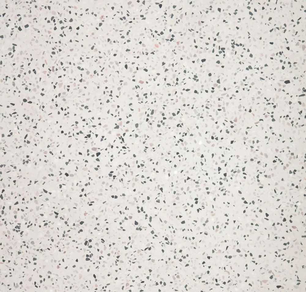 blat do stołu ogrodowego lastryko 120 cm