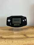 Konsola Nintendo Gameboy Advance Używany