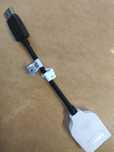 Adapter Display port na DVI-D (x11)