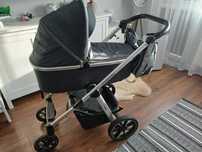 Baby design wózek 2w1 Bueno