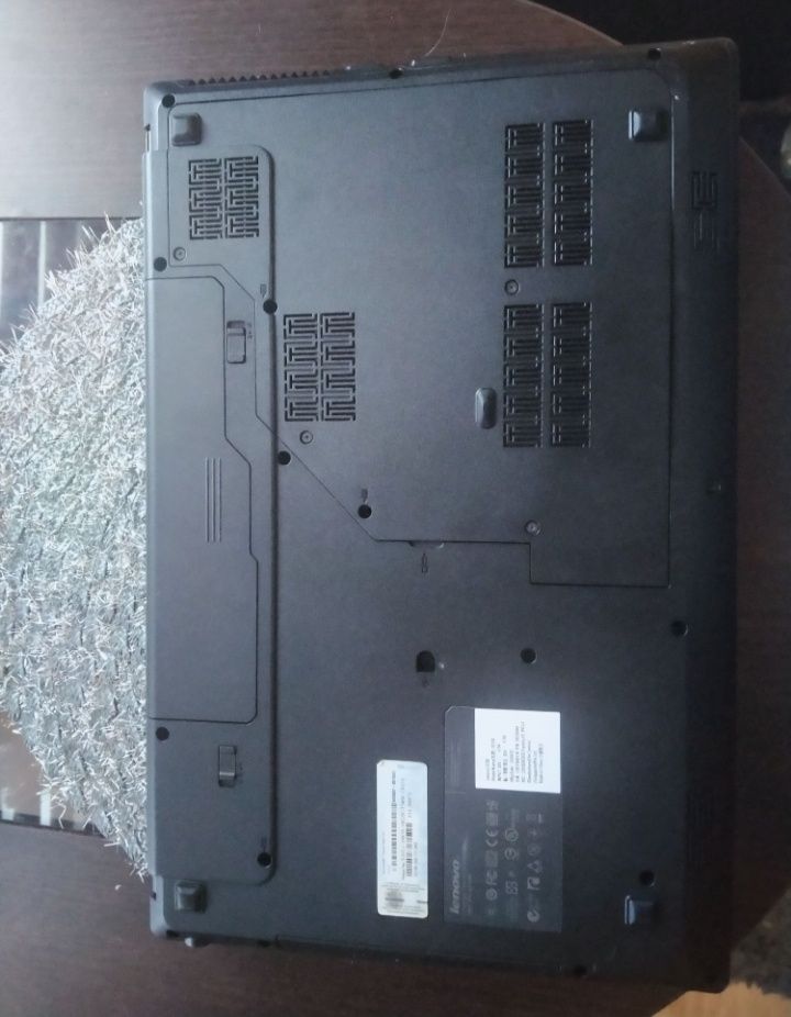 Laptopy, Tablet USZKODZONE