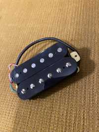 APG Humbucker LITZA - przetwornik gitarowy