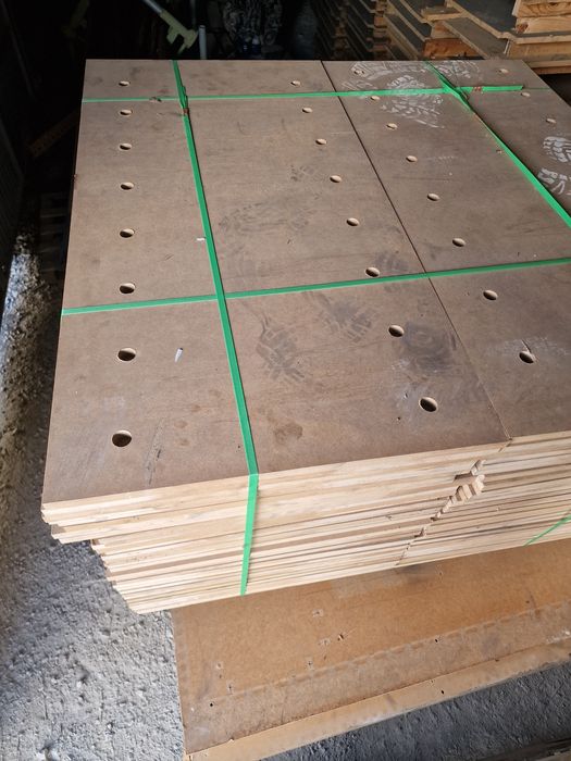 Lote de estantes de arrumação picking