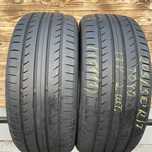 Шини 205/50 r17 Yoyo 7 мм залишок  (japan)
