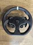 Kierownica Moza ESX RS052