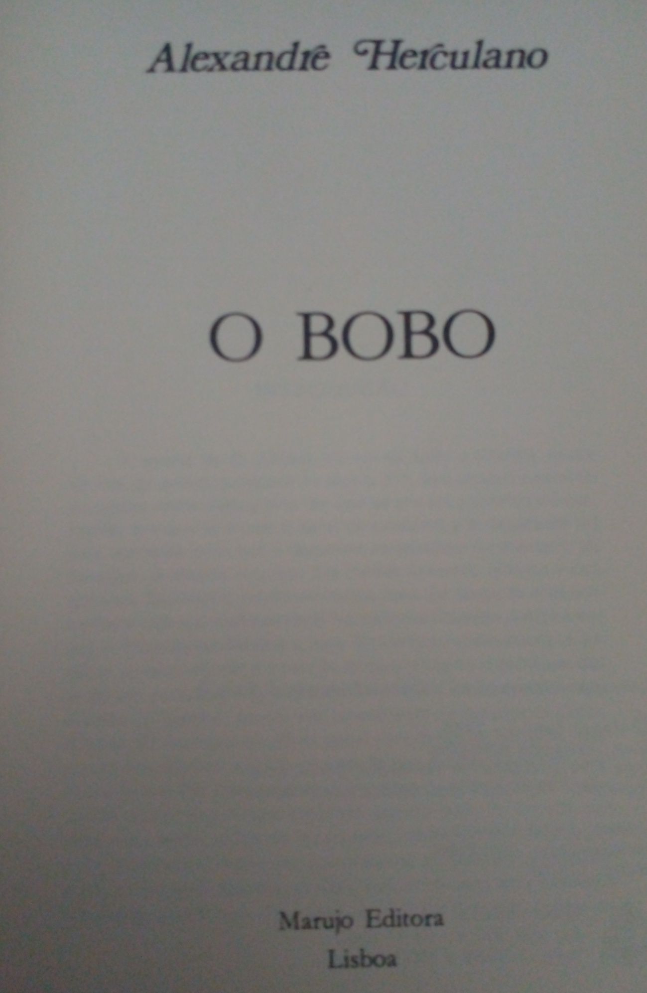 Coleção de 5 livros(Gigantes da Literatura Portuguesa) 10 Euros tudo.