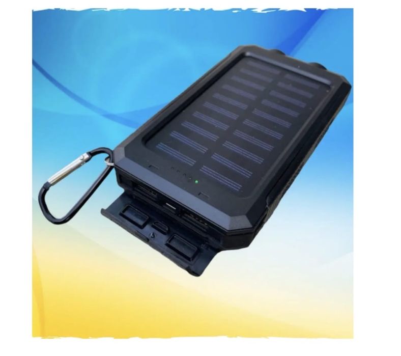 Доставка  товара з европи