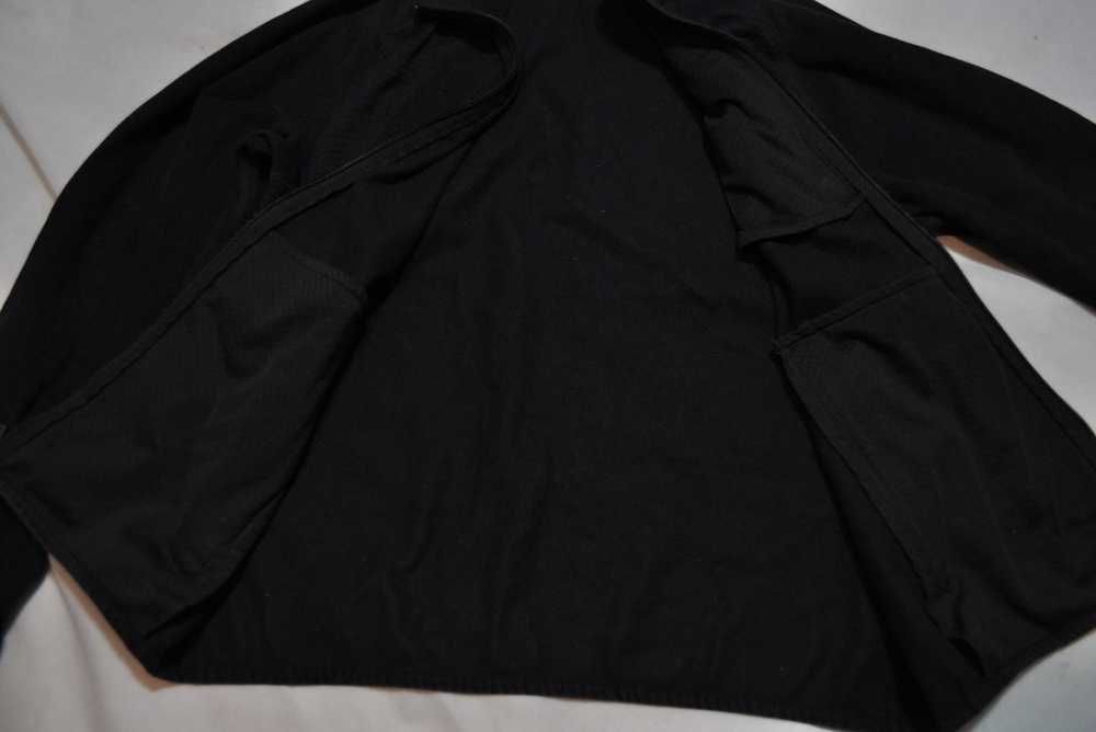 THE NORTH FACE L damska bluza trekkingowa polarowa i13v