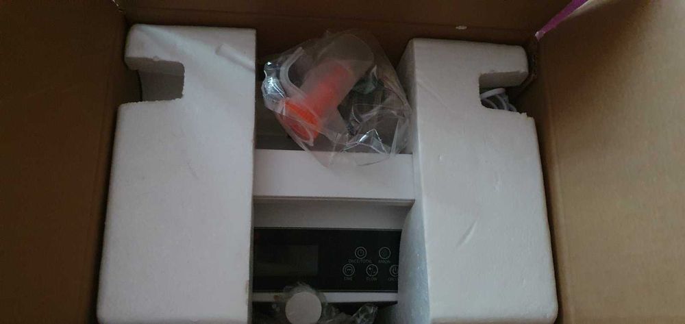 Кислородный концентратор Y007C-1W