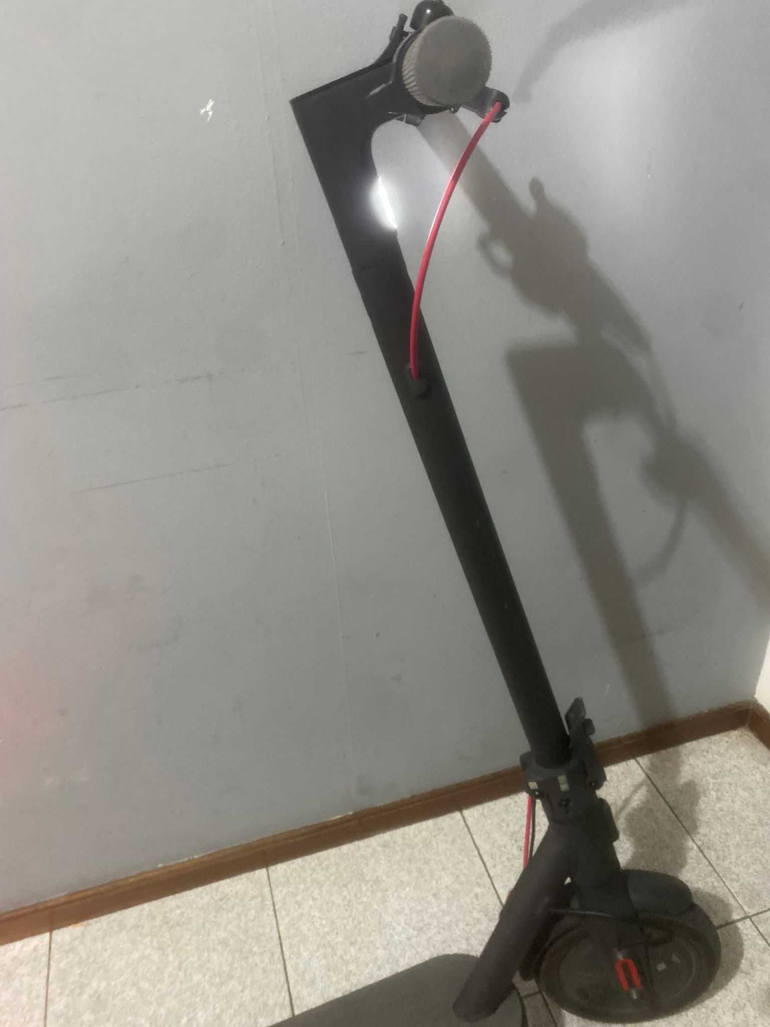 Trotinete ELETRICA XIAOMI lite