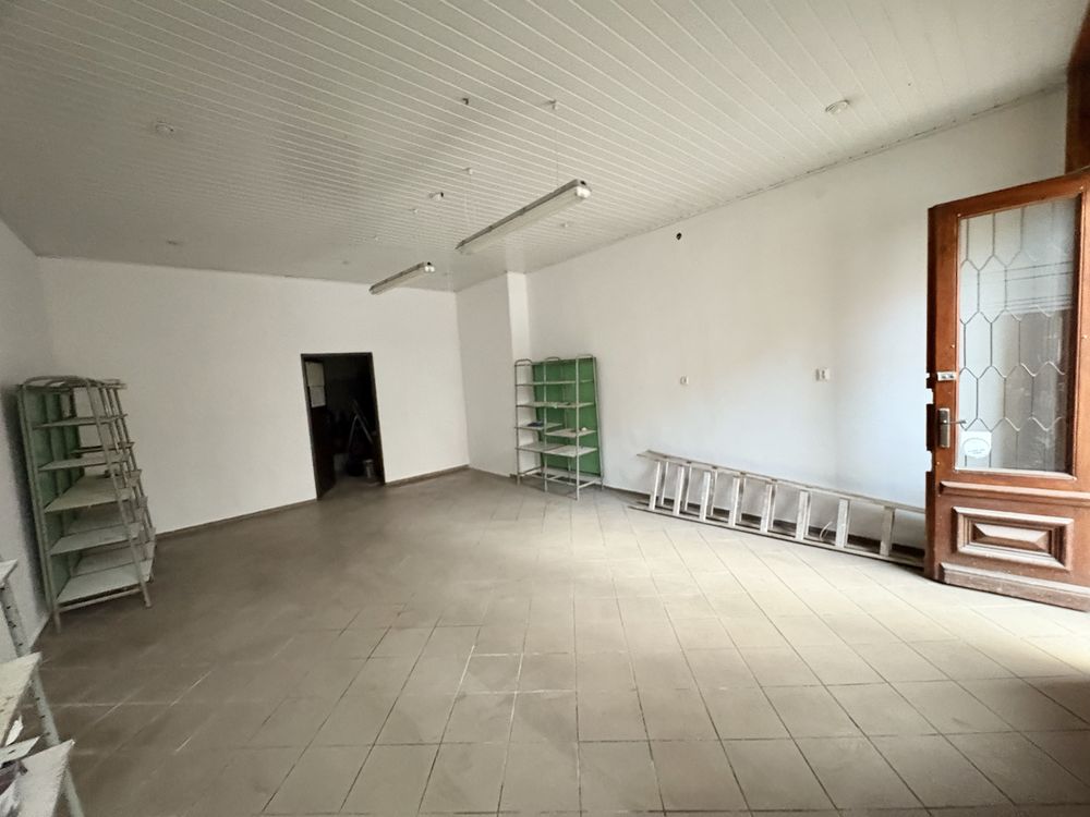 Świdnica, Długa 66 lokal do wynajęcia