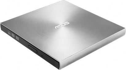 ASUS - Napęd Zendrive U7M (90DD01X2-M29000)  Zewnętrzna nagrywarka DVD