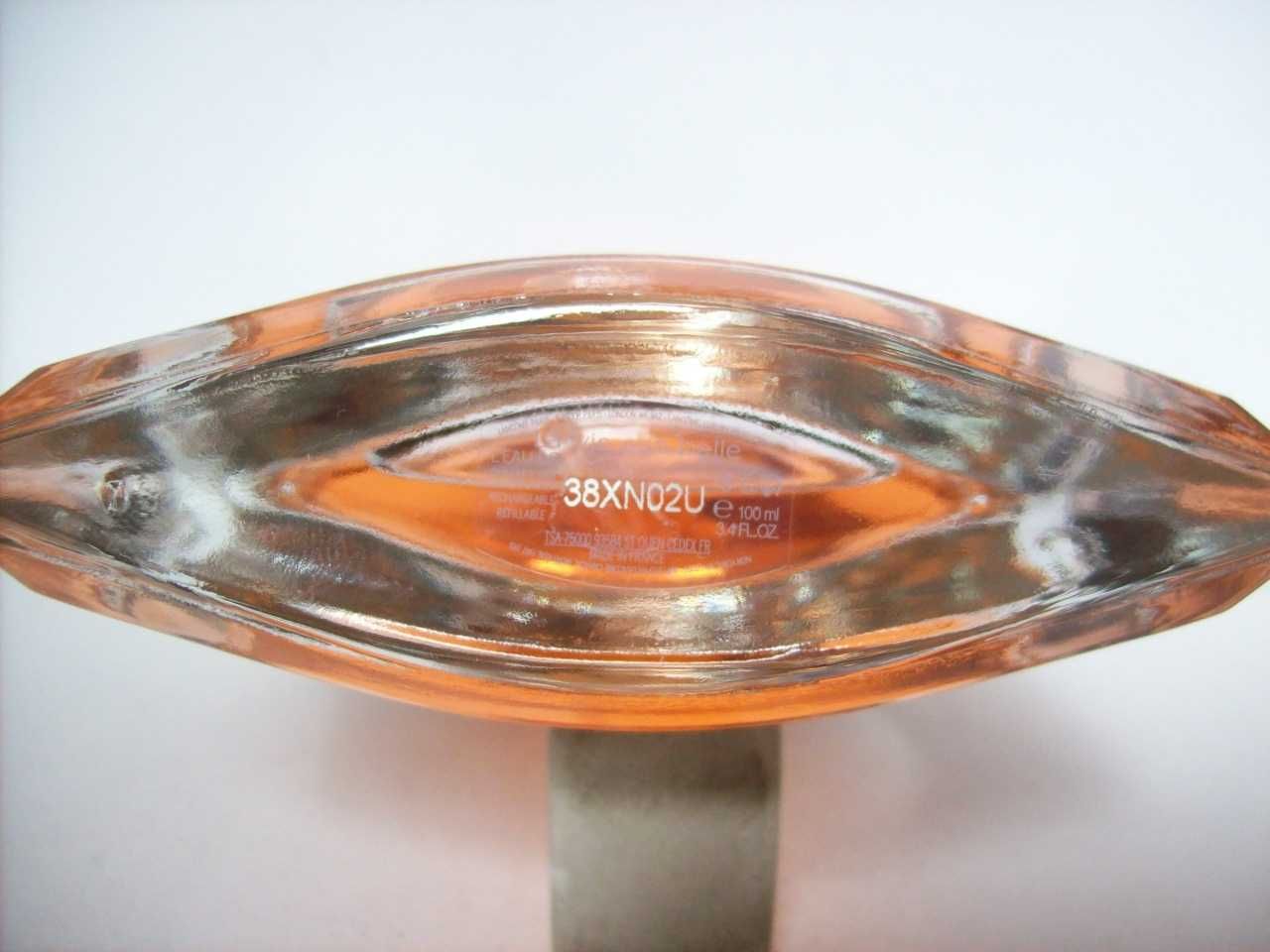 Lancome La Vie Est Belle EDP - 100ml b