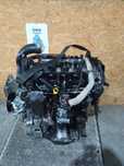 Motor Land Rover Freelander 2.2 TD4 REF: 224DT