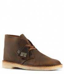 CLARKS - Originals Desert Boot  ( 44.5 )