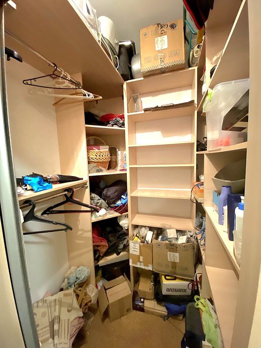 Оренда 2к.квартири ,новобудова , Левада..Ліфт працює завжд!